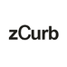 zCurb