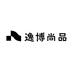 逸博尚品潮玩