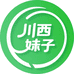 川西妹子果蔬旗舰店