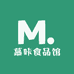 慕咔食品馆
