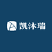 凯沐瑞品质家具严选店