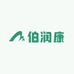 伯润康滋补专营店