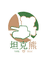 坦克熊