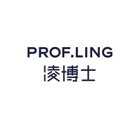 凌博士网际通宏护肤专卖店