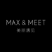 Max&Meet个护用品旗舰店
