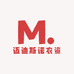 迈迪斯诺农资