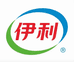 伊利鑫博正专卖店