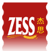 杰思官方旗舰店