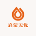 启蒙无忧