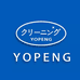 YOPENG优朋企业店