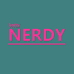 BETTY NERDY莆田荔城区聚逸齐服装有限公司男鞋专卖店
