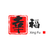 幸福厨具生活馆