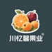 川忆馨果业的店铺头像
