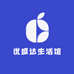 优盛达生活馆