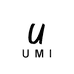 UMI家手机壳