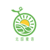 北源蜜语