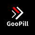 Goopill古湃男装