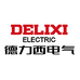 德力西电气潮悦开关插座店