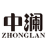 中澜官方旗舰店