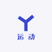 wdmy运动户外旗舰店