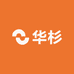 华杉橱店
