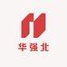 华强北电子数码城