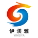 伊渼雅个人护理旗舰店