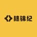 穗锦纪东北大米