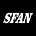 SFAN潮流