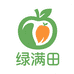 绿满田供应链