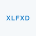 XLFXD
