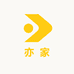车在橱窗
