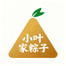 小叶家湘西粽子店