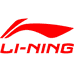 李宁瑞之霖运动专卖店