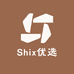 Shix优选服装