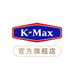 K-MAX康麦斯官方旗舰店