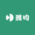 雅昀童装工厂店