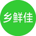 漯河茂白商贸有限公司企业店