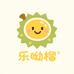 乐呦榴(西苑南小区店)