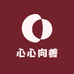 心心向善