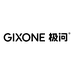 GIXONE极问宠物用品店