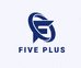 FIVE PLUS海外专营店