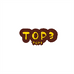 Top女装供应链3