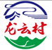 乡村振兴甄选小店