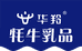 华羚乳品奶粉旗舰店