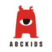Abckids不难专卖店