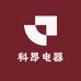 科昂电器