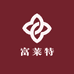 富莱特男装严选店