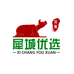 犀城优选