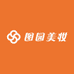 图园美妆集合店